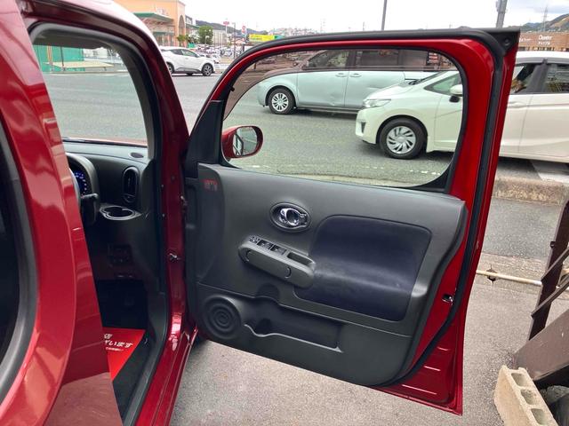 お車の知識がなくても大丈夫です！皆様のご来店をスタッフ一同、心よりお待ちしております。