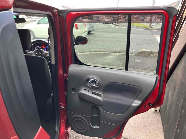 ご覧いただきありがとうございます♪気になったお車がありましたらお気軽にお電話をください♪