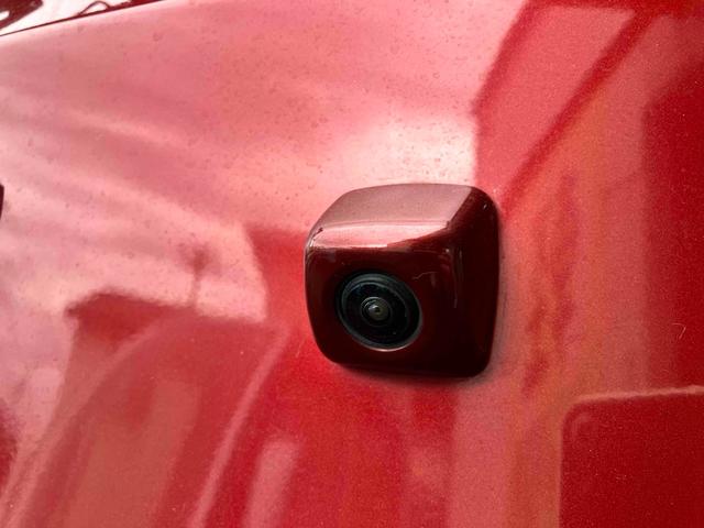 お車の知識がなくても大丈夫です！お気軽にご質問下さい！あなたのお探しの１台がここにあります！