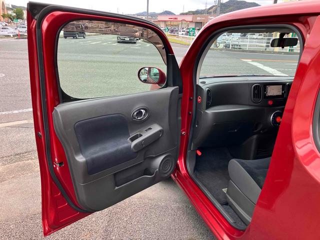 ご覧頂きまして誠に有難うございます！！是非ご来店して頂き、実際にご覧になって頂ければと思います。お客様からのご連絡をスタッフ一同、心よりお待ちしております