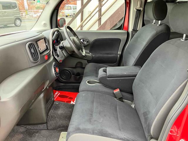 まずは気軽にお問合せ・お見積りお待ちしております。じっくり現車確認して頂けるよう、ご準備を致します！