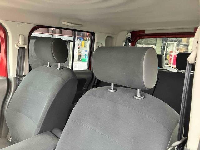 是非一度、実車を御覧ください。