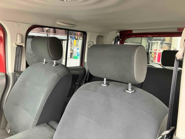 在庫確認などに関しては、お気軽にお問い合わせください。