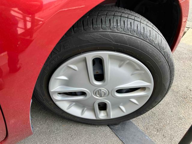 在庫確認などに関しては、お気軽にお問い合わせください。