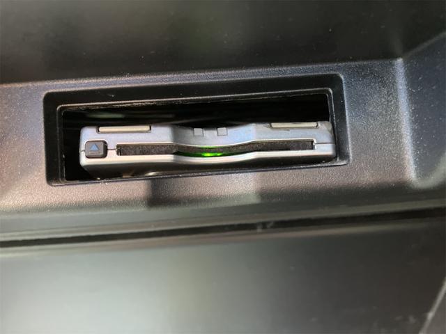 ハリアー プレミアム　ドライブレコーダー　ＥＴＣ　バックカメラ　オートクルーズコントロール　レーンアシスト　パワーシート　ナビ　ＴＶ　オートマチックハイビーム　オートライト　電動リアゲート　アルミホイール　スマートキー（5枚目）