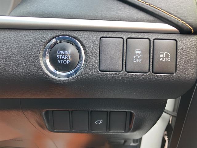 ハリアー プレミアム　ドライブレコーダー　ＥＴＣ　バックカメラ　オートクルーズコントロール　レーンアシスト　パワーシート　ナビ　ＴＶ　オートマチックハイビーム　オートライト　電動リアゲート　アルミホイール　スマートキー（10枚目）