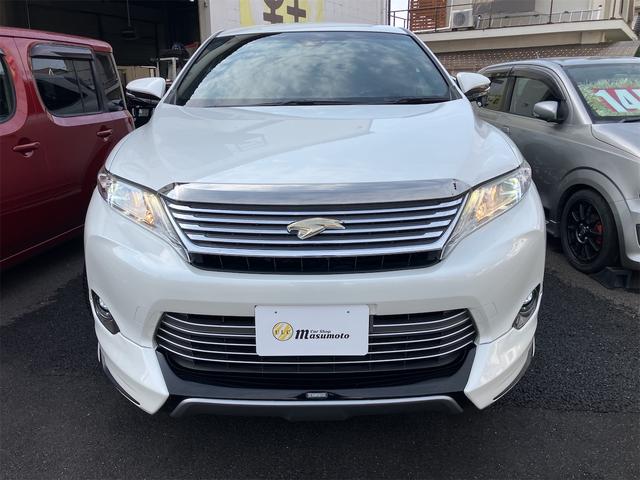 ハリアー プレミアム　ドライブレコーダー　ＥＴＣ　バックカメラ　オートクルーズコントロール　レーンアシスト　パワーシート　ナビ　ＴＶ　オートマチックハイビーム　オートライト　電動リアゲート　アルミホイール　スマートキー（12枚目）