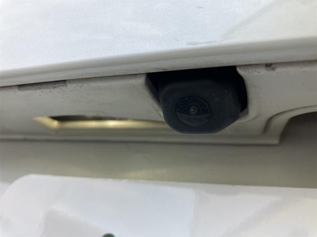 ハリアー プレミアム　ドライブレコーダー　ＥＴＣ　バックカメラ　オートクルーズコントロール　レーンアシスト　パワーシート　ナビ　ＴＶ　オートマチックハイビーム　オートライト　電動リアゲート　アルミホイール　スマートキー（21枚目）