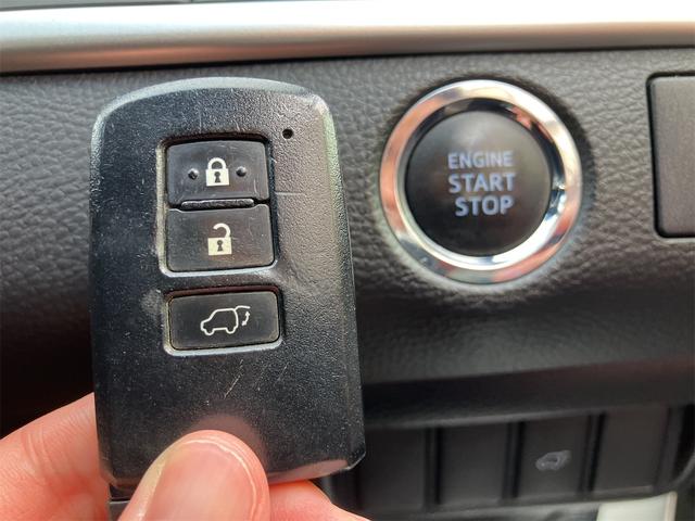 ハリアー プレミアム　ドライブレコーダー　ＥＴＣ　バックカメラ　オートクルーズコントロール　レーンアシスト　パワーシート　ナビ　ＴＶ　オートマチックハイビーム　オートライト　電動リアゲート　アルミホイール　スマートキー（27枚目）