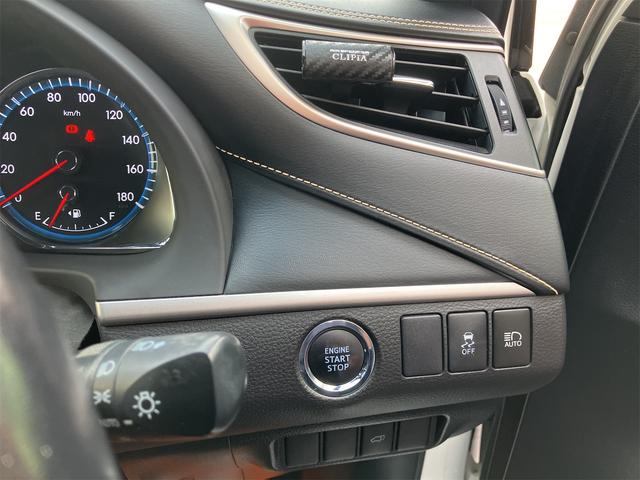 ハリアー プレミアム　ドライブレコーダー　ＥＴＣ　バックカメラ　オートクルーズコントロール　レーンアシスト　パワーシート　ナビ　ＴＶ　オートマチックハイビーム　オートライト　電動リアゲート　アルミホイール　スマートキー（28枚目）