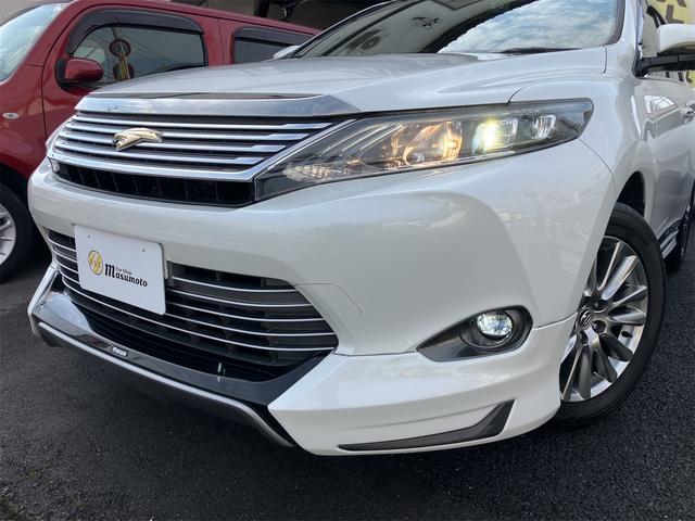 ハリアー プレミアム　ドライブレコーダー　ＥＴＣ　バックカメラ　オートクルーズコントロール　レーンアシスト　パワーシート　ナビ　ＴＶ　オートマチックハイビーム　オートライト　電動リアゲート　アルミホイール　スマートキー（31枚目）