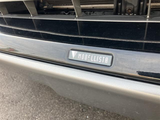 ハリアー プレミアム　ドライブレコーダー　ＥＴＣ　バックカメラ　オートクルーズコントロール　レーンアシスト　パワーシート　ナビ　ＴＶ　オートマチックハイビーム　オートライト　電動リアゲート　アルミホイール　スマートキー（32枚目）