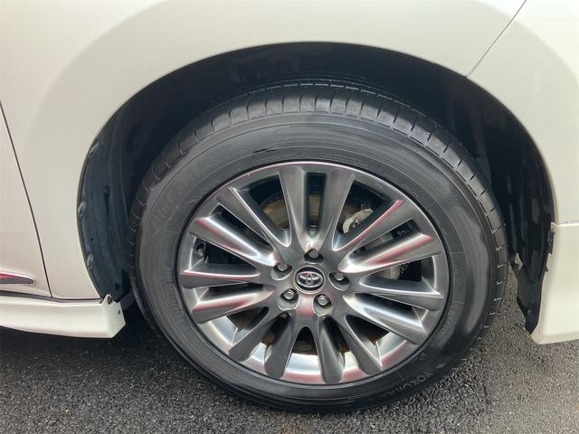 ハリアー プレミアム　ドライブレコーダー　ＥＴＣ　バックカメラ　オートクルーズコントロール　レーンアシスト　パワーシート　ナビ　ＴＶ　オートマチックハイビーム　オートライト　電動リアゲート　アルミホイール　スマートキー（33枚目）