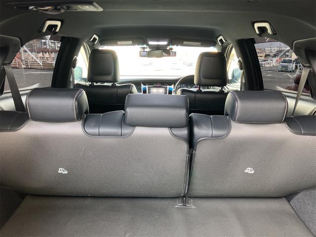 ハリアー プレミアム　ドライブレコーダー　ＥＴＣ　バックカメラ　オートクルーズコントロール　レーンアシスト　パワーシート　ナビ　ＴＶ　オートマチックハイビーム　オートライト　電動リアゲート　アルミホイール　スマートキー（34枚目）