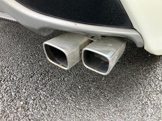 ハリアー プレミアム　ドライブレコーダー　ＥＴＣ　バックカメラ　オートクルーズコントロール　レーンアシスト　パワーシート　ナビ　ＴＶ　オートマチックハイビーム　オートライト　電動リアゲート　アルミホイール　スマートキー（40枚目）