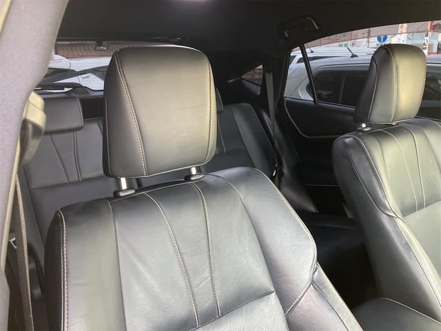 ハリアー プレミアム　ドライブレコーダー　ＥＴＣ　バックカメラ　オートクルーズコントロール　レーンアシスト　パワーシート　ナビ　ＴＶ　オートマチックハイビーム　オートライト　電動リアゲート　アルミホイール　スマートキー（44枚目）