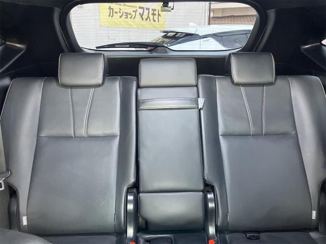 ハリアー プレミアム　ドライブレコーダー　ＥＴＣ　バックカメラ　オートクルーズコントロール　レーンアシスト　パワーシート　ナビ　ＴＶ　オートマチックハイビーム　オートライト　電動リアゲート　アルミホイール　スマートキー（45枚目）