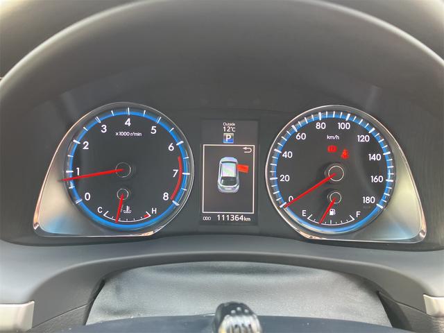 ハリアー プレミアム　ドライブレコーダー　ＥＴＣ　バックカメラ　オートクルーズコントロール　レーンアシスト　パワーシート　ナビ　ＴＶ　オートマチックハイビーム　オートライト　電動リアゲート　アルミホイール　スマートキー（46枚目）