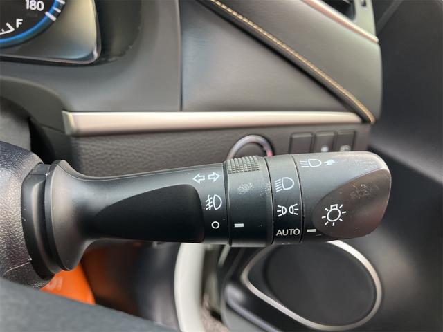 ハリアー プレミアム　ドライブレコーダー　ＥＴＣ　バックカメラ　オートクルーズコントロール　レーンアシスト　パワーシート　ナビ　ＴＶ　オートマチックハイビーム　オートライト　電動リアゲート　アルミホイール　スマートキー（47枚目）