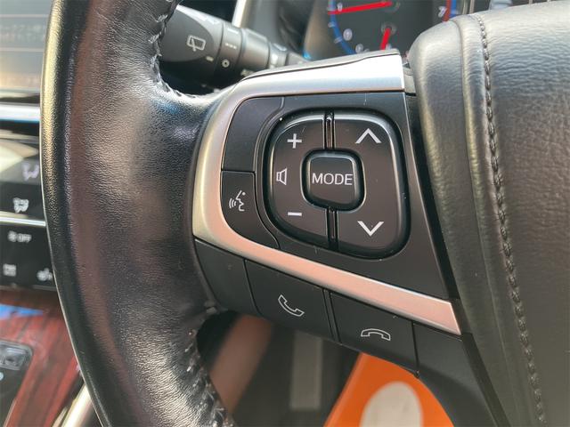 ハリアー プレミアム　ドライブレコーダー　ＥＴＣ　バックカメラ　オートクルーズコントロール　レーンアシスト　パワーシート　ナビ　ＴＶ　オートマチックハイビーム　オートライト　電動リアゲート　アルミホイール　スマートキー（49枚目）