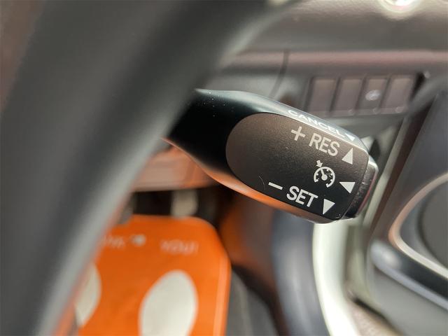 ハリアー プレミアム　ドライブレコーダー　ＥＴＣ　バックカメラ　オートクルーズコントロール　レーンアシスト　パワーシート　ナビ　ＴＶ　オートマチックハイビーム　オートライト　電動リアゲート　アルミホイール　スマートキー（51枚目）