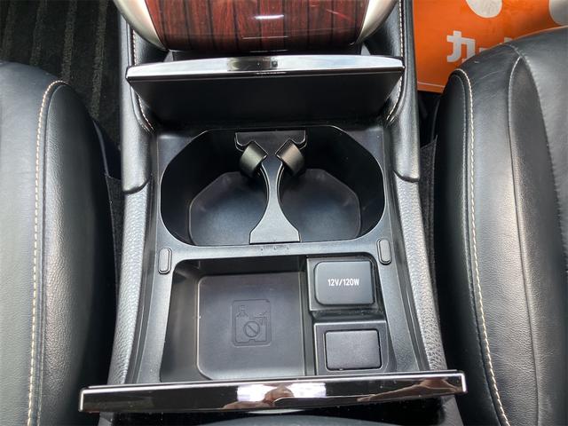 ハリアー プレミアム　ドライブレコーダー　ＥＴＣ　バックカメラ　オートクルーズコントロール　レーンアシスト　パワーシート　ナビ　ＴＶ　オートマチックハイビーム　オートライト　電動リアゲート　アルミホイール　スマートキー（52枚目）