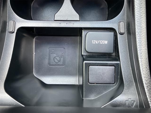 ハリアー プレミアム　ドライブレコーダー　ＥＴＣ　バックカメラ　オートクルーズコントロール　レーンアシスト　パワーシート　ナビ　ＴＶ　オートマチックハイビーム　オートライト　電動リアゲート　アルミホイール　スマートキー（55枚目）