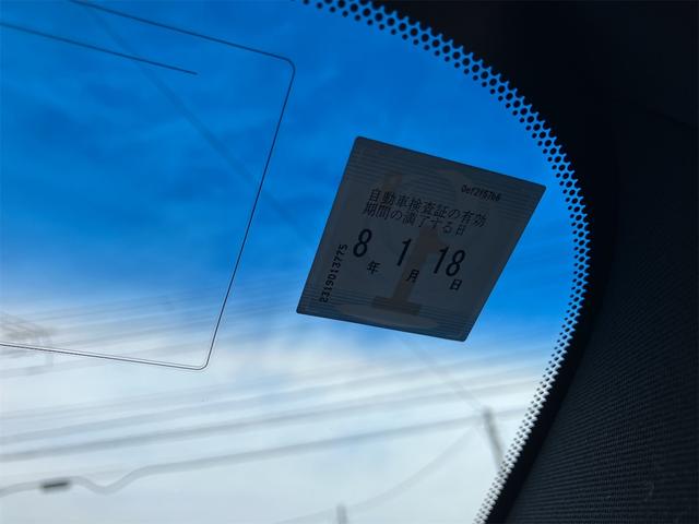 ハリアー プレミアム　ドライブレコーダー　ＥＴＣ　バックカメラ　オートクルーズコントロール　レーンアシスト　パワーシート　ナビ　ＴＶ　オートマチックハイビーム　オートライト　電動リアゲート　アルミホイール　スマートキー（59枚目）