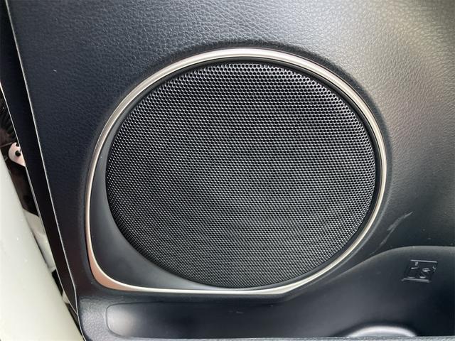 ハリアー プレミアム　ドライブレコーダー　ＥＴＣ　バックカメラ　オートクルーズコントロール　レーンアシスト　パワーシート　ナビ　ＴＶ　オートマチックハイビーム　オートライト　電動リアゲート　アルミホイール　スマートキー（60枚目）