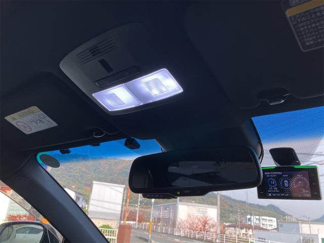 ハリアー プレミアム　ドライブレコーダー　ＥＴＣ　バックカメラ　オートクルーズコントロール　レーンアシスト　パワーシート　ナビ　ＴＶ　オートマチックハイビーム　オートライト　電動リアゲート　アルミホイール　スマートキー（63枚目）