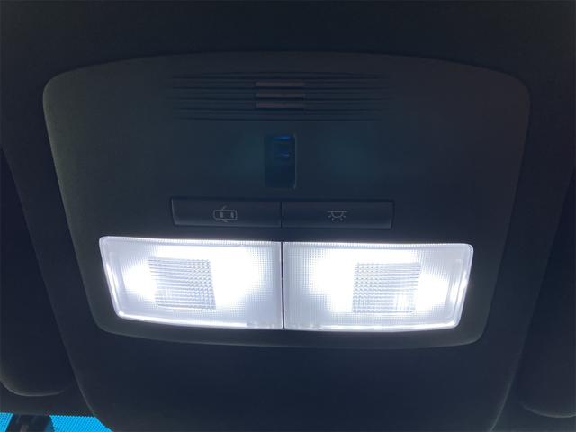 ハリアー プレミアム　ドライブレコーダー　ＥＴＣ　バックカメラ　オートクルーズコントロール　レーンアシスト　パワーシート　ナビ　ＴＶ　オートマチックハイビーム　オートライト　電動リアゲート　アルミホイール　スマートキー（64枚目）