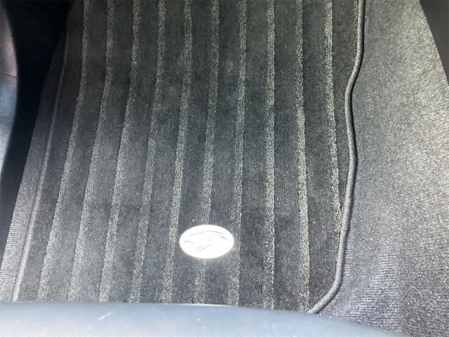 ハリアー プレミアム　ドライブレコーダー　ＥＴＣ　バックカメラ　オートクルーズコントロール　レーンアシスト　パワーシート　ナビ　ＴＶ　オートマチックハイビーム　オートライト　電動リアゲート　アルミホイール　スマートキー（67枚目）