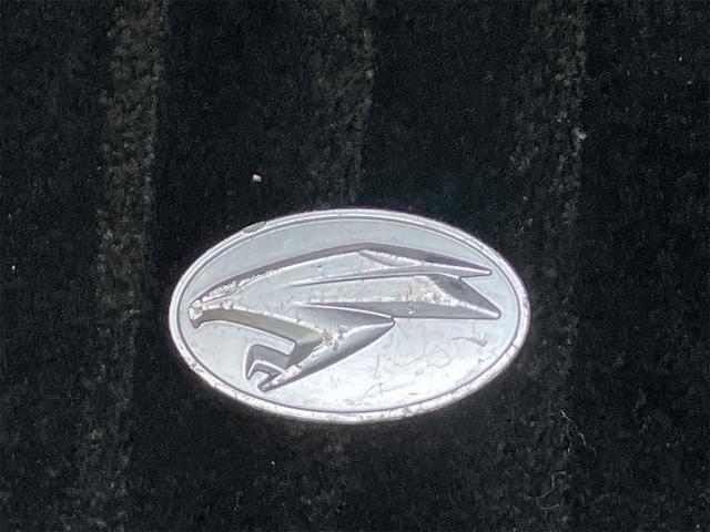 ハリアー プレミアム　ドライブレコーダー　ＥＴＣ　バックカメラ　オートクルーズコントロール　レーンアシスト　パワーシート　ナビ　ＴＶ　オートマチックハイビーム　オートライト　電動リアゲート　アルミホイール　スマートキー（68枚目）