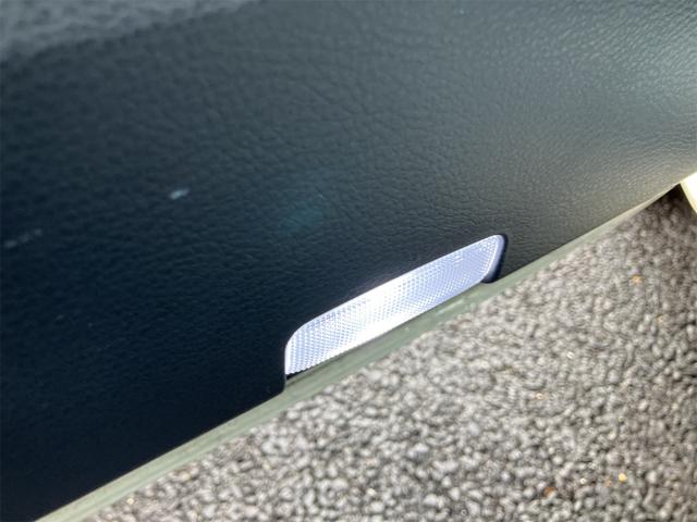 ハリアー プレミアム　ドライブレコーダー　ＥＴＣ　バックカメラ　オートクルーズコントロール　レーンアシスト　パワーシート　ナビ　ＴＶ　オートマチックハイビーム　オートライト　電動リアゲート　アルミホイール　スマートキー（72枚目）