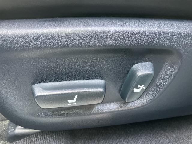 ハリアー プレミアム　ドライブレコーダー　ＥＴＣ　バックカメラ　オートクルーズコントロール　レーンアシスト　パワーシート　ナビ　ＴＶ　オートマチックハイビーム　オートライト　電動リアゲート　アルミホイール　スマートキー（76枚目）