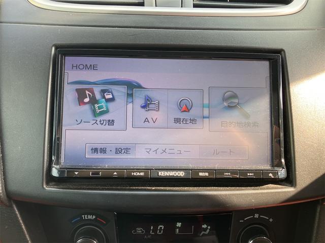 スイフト ＸＬ－ＤＪＥ　ＥＴＣ　ナビ　ＴＶ　アルミホイール　スマートキー　アイドリングストップ　電動格納ミラー　ＣＶＴ　盗難防止システム　衝突安全ボディ　ＡＢＳ　ＥＳＣ　ＣＤ　ＵＳＢ　エアコン　パワーステアリング（5枚目）