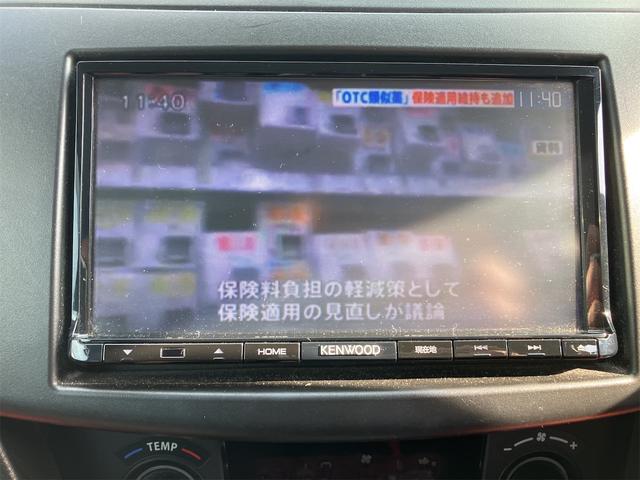 スイフト ＸＬ－ＤＪＥ　ＥＴＣ　ナビ　ＴＶ　アルミホイール　スマートキー　アイドリングストップ　電動格納ミラー　ＣＶＴ　盗難防止システム　衝突安全ボディ　ＡＢＳ　ＥＳＣ　ＣＤ　ＵＳＢ　エアコン　パワーステアリング（7枚目）