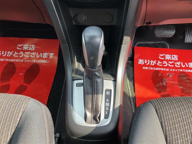 スイフト ＸＬ－ＤＪＥ　ＥＴＣ　ナビ　ＴＶ　アルミホイール　スマートキー　アイドリングストップ　電動格納ミラー　ＣＶＴ　盗難防止システム　衝突安全ボディ　ＡＢＳ　ＥＳＣ　ＣＤ　ＵＳＢ　エアコン　パワーステアリング（8枚目）