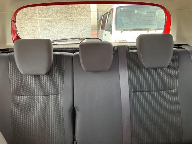 スイフト ＸＬ－ＤＪＥ　ＥＴＣ　ナビ　ＴＶ　アルミホイール　スマートキー　アイドリングストップ　電動格納ミラー　ＣＶＴ　盗難防止システム　衝突安全ボディ　ＡＢＳ　ＥＳＣ　ＣＤ　ＵＳＢ　エアコン　パワーステアリング（30枚目）