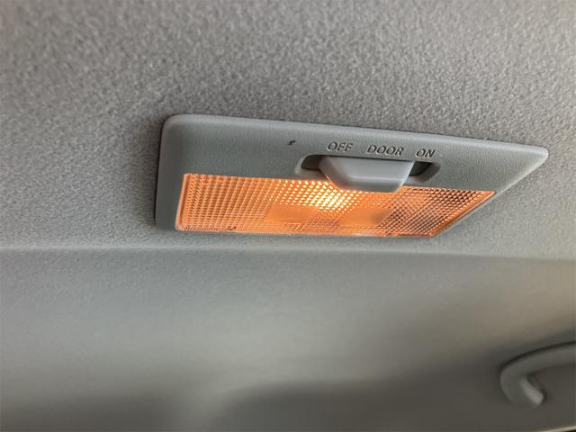 スイフト ＸＬ－ＤＪＥ　ＥＴＣ　ナビ　ＴＶ　アルミホイール　スマートキー　アイドリングストップ　電動格納ミラー　ＣＶＴ　盗難防止システム　衝突安全ボディ　ＡＢＳ　ＥＳＣ　ＣＤ　ＵＳＢ　エアコン　パワーステアリング（31枚目）