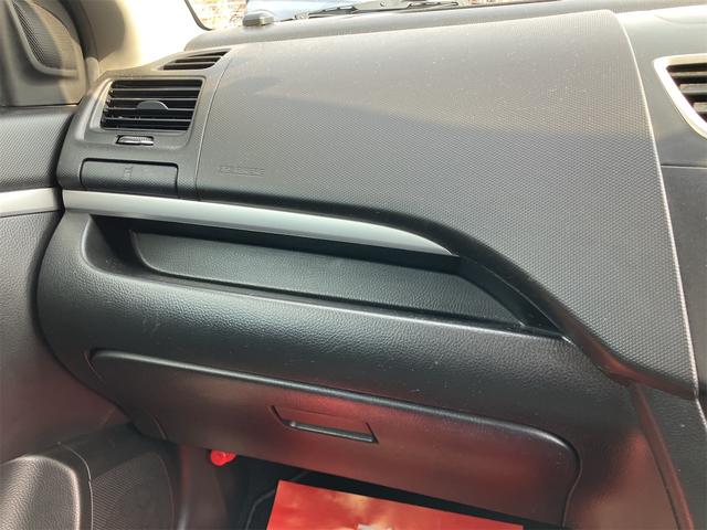 スイフト ＸＬ－ＤＪＥ　ＥＴＣ　ナビ　ＴＶ　アルミホイール　スマートキー　アイドリングストップ　電動格納ミラー　ＣＶＴ　盗難防止システム　衝突安全ボディ　ＡＢＳ　ＥＳＣ　ＣＤ　ＵＳＢ　エアコン　パワーステアリング（33枚目）