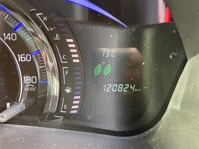 スイフト ＸＬ－ＤＪＥ　ＥＴＣ　ナビ　ＴＶ　アルミホイール　スマートキー　アイドリングストップ　電動格納ミラー　ＣＶＴ　盗難防止システム　衝突安全ボディ　ＡＢＳ　ＥＳＣ　ＣＤ　ＵＳＢ　エアコン　パワーステアリング（35枚目）