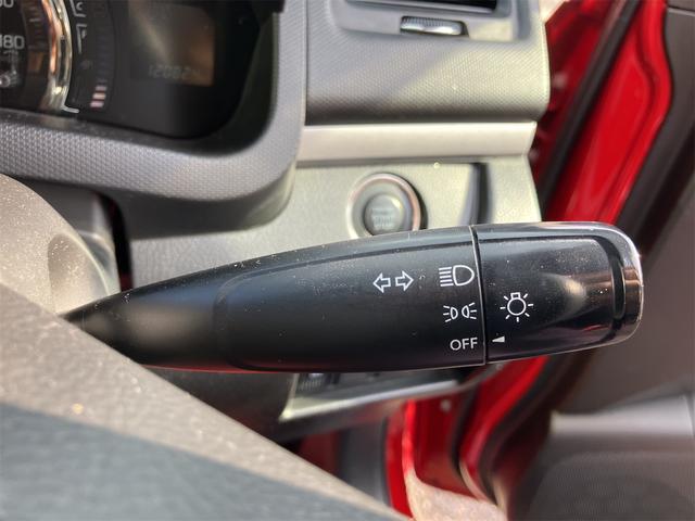 スイフト ＸＬ－ＤＪＥ　ＥＴＣ　ナビ　ＴＶ　アルミホイール　スマートキー　アイドリングストップ　電動格納ミラー　ＣＶＴ　盗難防止システム　衝突安全ボディ　ＡＢＳ　ＥＳＣ　ＣＤ　ＵＳＢ　エアコン　パワーステアリング（36枚目）
