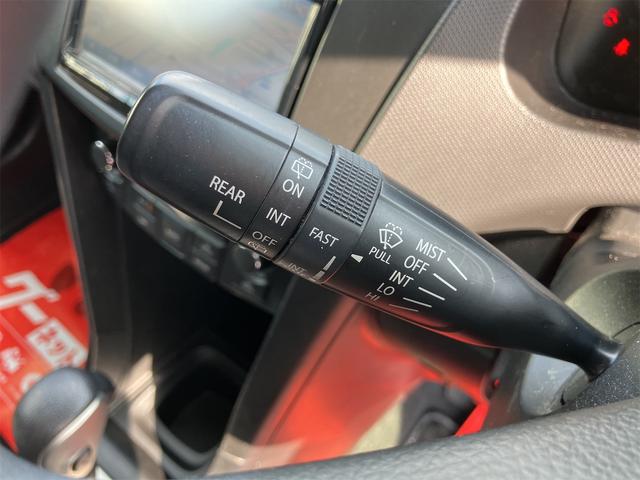 スイフト ＸＬ－ＤＪＥ　ＥＴＣ　ナビ　ＴＶ　アルミホイール　スマートキー　アイドリングストップ　電動格納ミラー　ＣＶＴ　盗難防止システム　衝突安全ボディ　ＡＢＳ　ＥＳＣ　ＣＤ　ＵＳＢ　エアコン　パワーステアリング（37枚目）