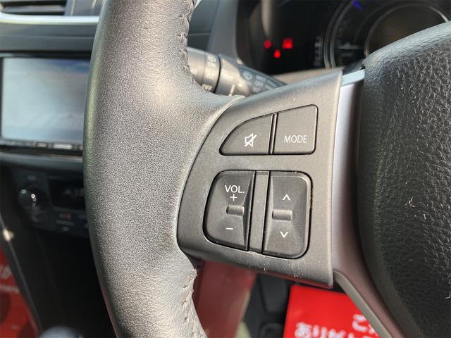 スイフト ＸＬ－ＤＪＥ　ＥＴＣ　ナビ　ＴＶ　アルミホイール　スマートキー　アイドリングストップ　電動格納ミラー　ＣＶＴ　盗難防止システム　衝突安全ボディ　ＡＢＳ　ＥＳＣ　ＣＤ　ＵＳＢ　エアコン　パワーステアリング（38枚目）
