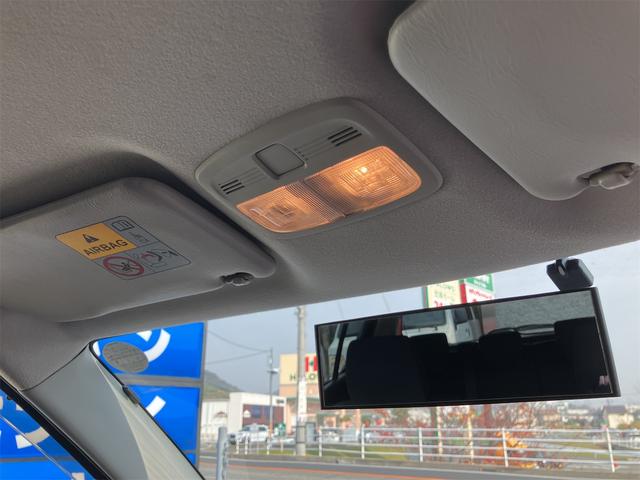 スイフト ＸＬ－ＤＪＥ　ＥＴＣ　ナビ　ＴＶ　アルミホイール　スマートキー　アイドリングストップ　電動格納ミラー　ＣＶＴ　盗難防止システム　衝突安全ボディ　ＡＢＳ　ＥＳＣ　ＣＤ　ＵＳＢ　エアコン　パワーステアリング（39枚目）