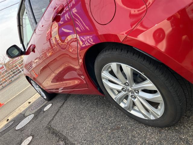 スイフト ＸＬ－ＤＪＥ　ＥＴＣ　ナビ　ＴＶ　アルミホイール　スマートキー　アイドリングストップ　電動格納ミラー　ＣＶＴ　盗難防止システム　衝突安全ボディ　ＡＢＳ　ＥＳＣ　ＣＤ　ＵＳＢ　エアコン　パワーステアリング（44枚目）