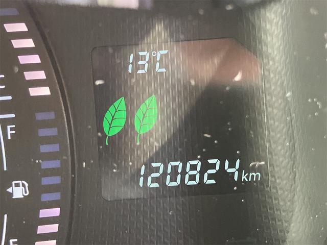 スイフト ＸＬ－ＤＪＥ　ＥＴＣ　ナビ　ＴＶ　アルミホイール　スマートキー　アイドリングストップ　電動格納ミラー　ＣＶＴ　盗難防止システム　衝突安全ボディ　ＡＢＳ　ＥＳＣ　ＣＤ　ＵＳＢ　エアコン　パワーステアリング（45枚目）