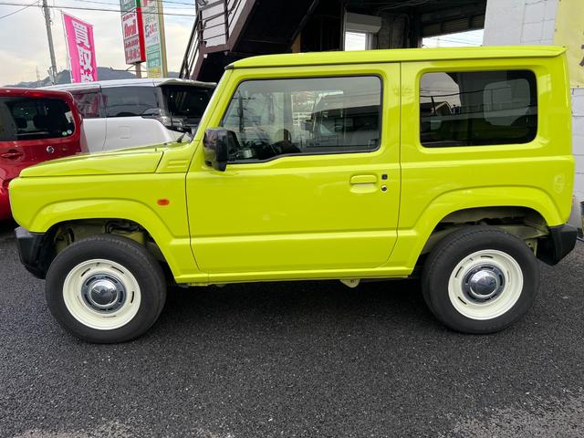 ���ԂɊւ��邱�Ƃ́A�S�ē��X�ɂ��C�����������I�V�ԁE���ÎԔ̔��͂������A�Ԍ��A�_���E�C���A���h���A�����ԕی����E�g�[�^���T�|�[�g�v���܂��I�I