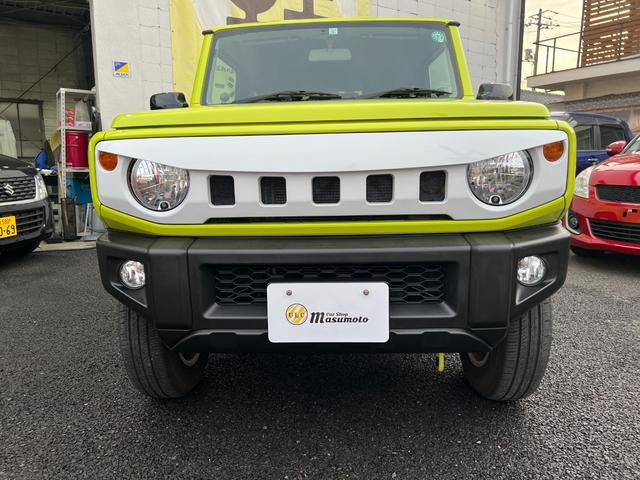 �����̕����n�j�ł��I�I�S���֗����[�ԏo���܂��I�I���񂨋C�y�ɂ����k���������c�F�l�̂��A���E�����X���X�^�b�t�ꓯ�S��肨�҂����Ă���܂���